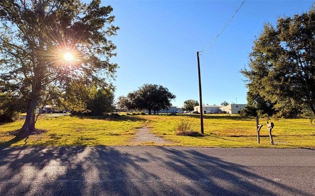 4120 Alma Lane, Lake Charles, LA 70605