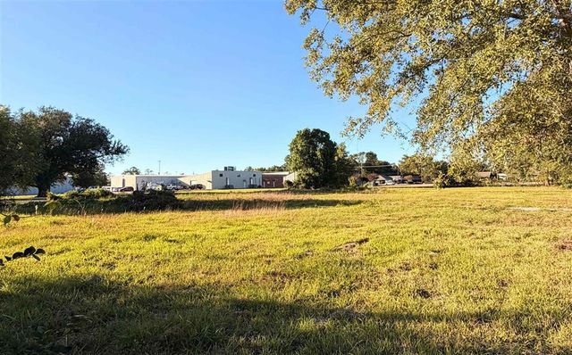 4120 Alma Lane, Lake Charles, LA 70605