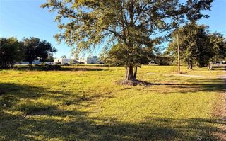 4120 Alma Lane, Lake Charles, LA 70605