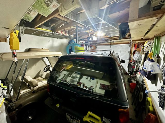 1679 Sunflower Court N, Palm Springs, CA 92262