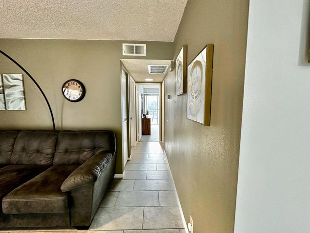 1679 Sunflower Court N, Palm Springs, CA 92262