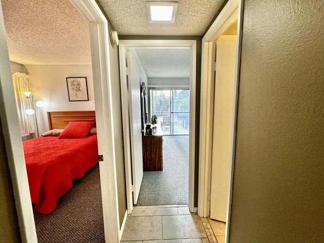 1679 Sunflower Court N, Palm Springs, CA 92262