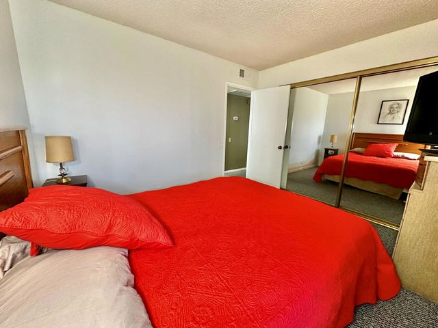 1679 Sunflower Court N, Palm Springs, CA 92262