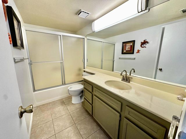 1679 Sunflower Court N, Palm Springs, CA 92262