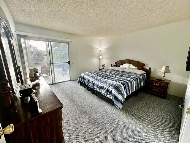 1679 Sunflower Court N, Palm Springs, CA 92262