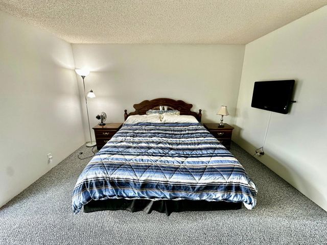 1679 Sunflower Court N, Palm Springs, CA 92262