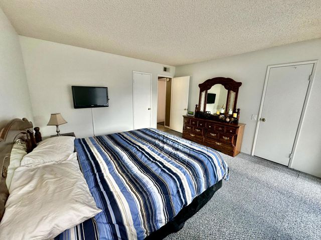 1679 Sunflower Court N, Palm Springs, CA 92262