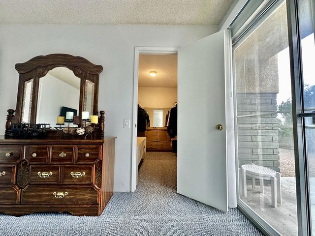 1679 Sunflower Court N, Palm Springs, CA 92262