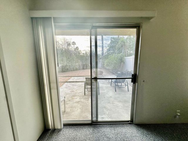 1679 Sunflower Court N, Palm Springs, CA 92262