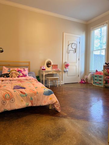 63 N MERTON ST N, Memphis, TN 38112