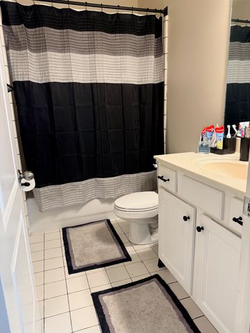 63 N MERTON ST N, Memphis, TN 38112