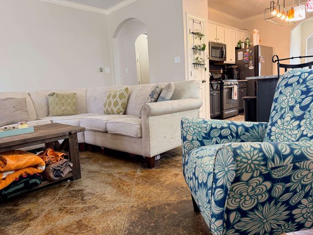 63 N MERTON ST N, Memphis, TN 38112