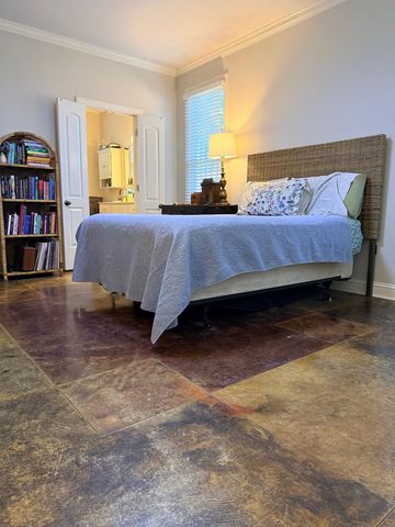 63 N MERTON ST N, Memphis, TN 38112