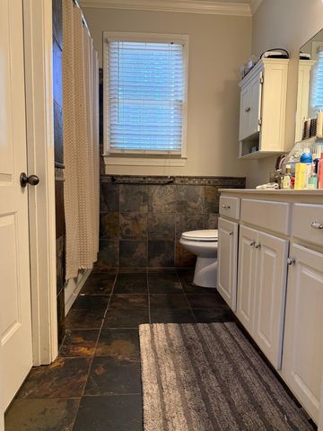 63 N MERTON ST N, Memphis, TN 38112