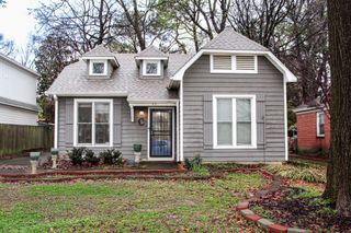 63 N MERTON ST N, Memphis, TN 38112