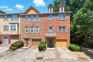 3696 Utoy SW Drive, Atlanta, GA 30331