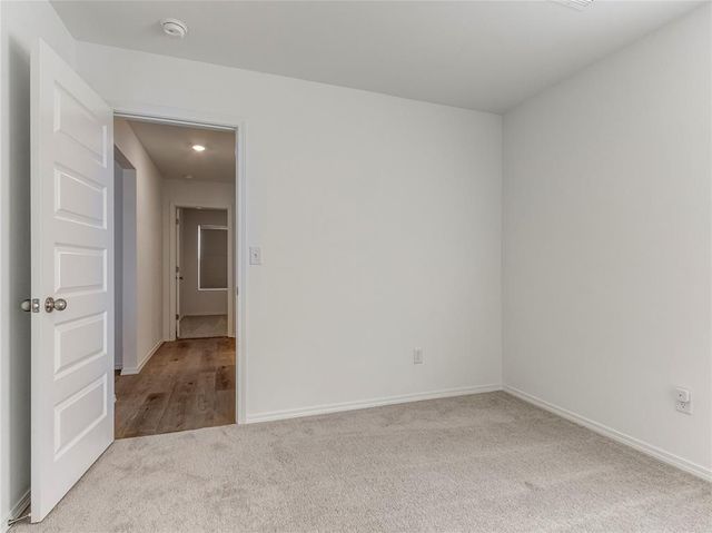3856 Ada Avenue, Harrah, OK 73045