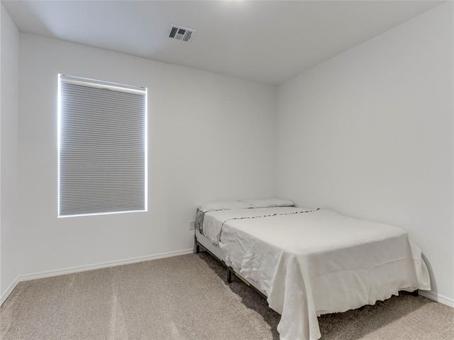 3856 Ada Avenue, Harrah, OK 73045