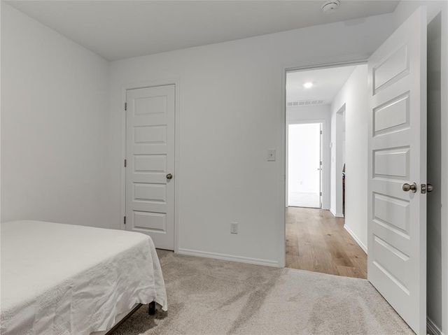 3856 Ada Avenue, Harrah, OK 73045