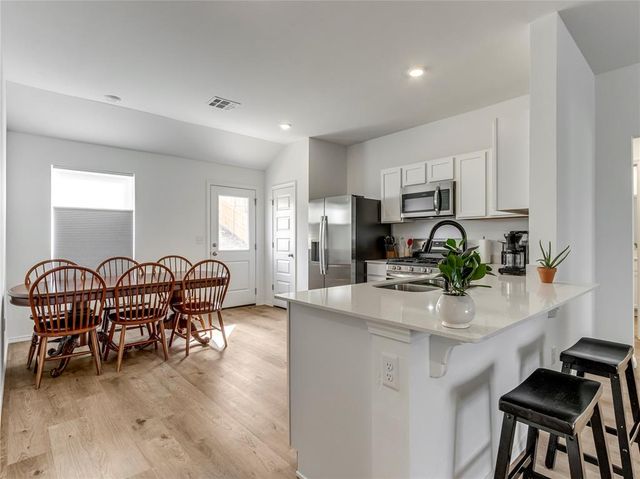3856 Ada Avenue, Harrah, OK 73045