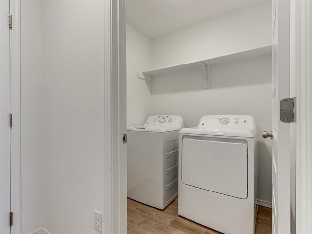 3856 Ada Avenue, Harrah, OK 73045
