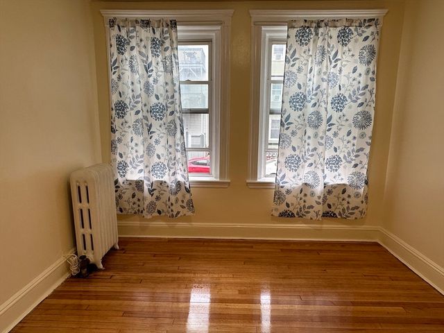 40 Chester St 1, Boston, MA 02134