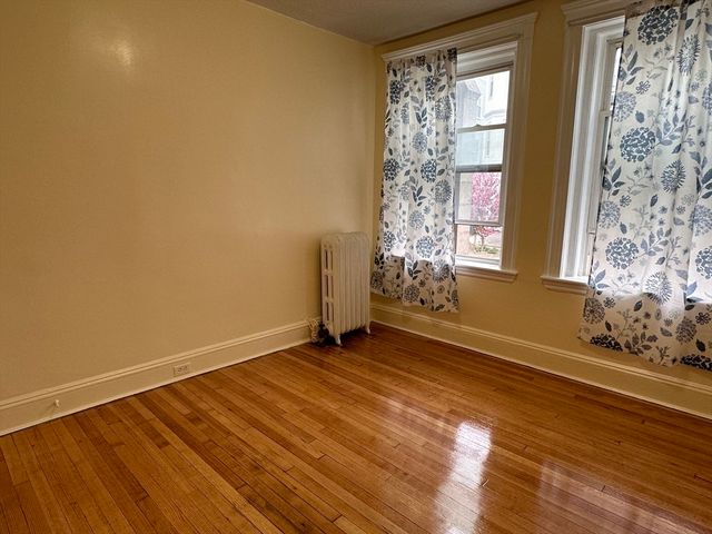 40 Chester St 1, Boston, MA 02134