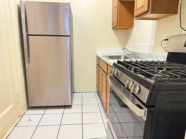 40 Chester St 1, Boston, MA 02134