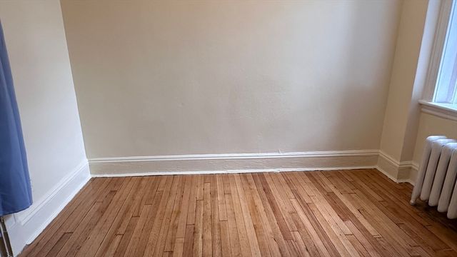 40 Chester St 1, Boston, MA 02134