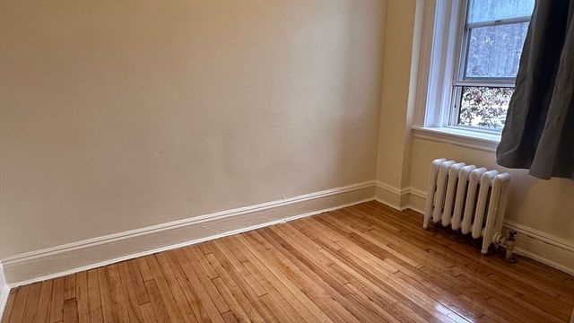 40 Chester St 1, Boston, MA 02134