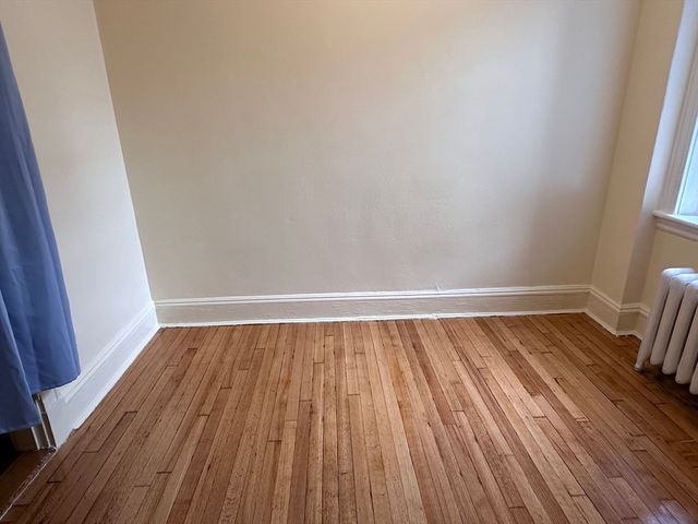 40 Chester St 1, Boston, MA 02134