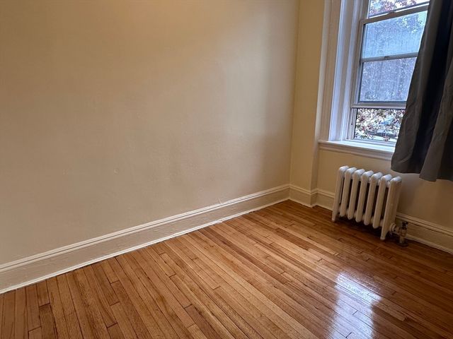 40 Chester St 1, Boston, MA 02134