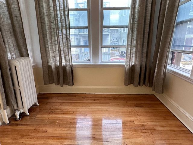 40 Chester St 1, Boston, MA 02134
