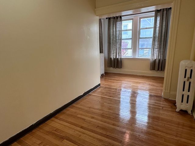 40 Chester St 1, Boston, MA 02134