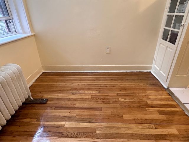 40 Chester St 1, Boston, MA 02134