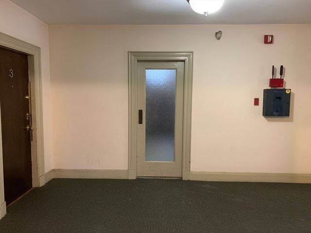 40 Chester St 1, Boston, MA 02134