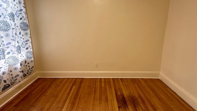 40 Chester St 1, Boston, MA 02134