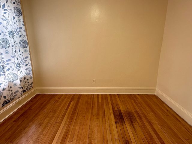 40 Chester St 1, Boston, MA 02134