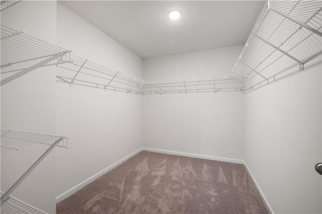 9434 Maple Grove Lane 55, Jonesboro, GA 30238