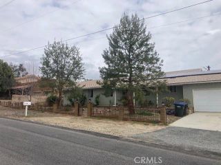 9728 Mountain View Avenue, Cherry Valley, CA 92223