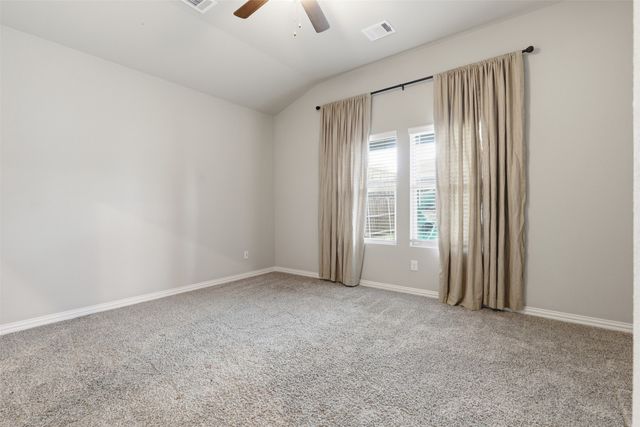 5725 Castle Peak Bend, Fort Worth, TX 76126