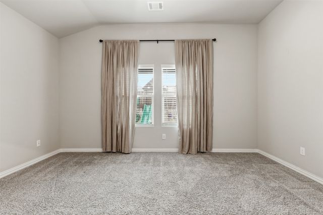 5725 Castle Peak Bend, Fort Worth, TX 76126