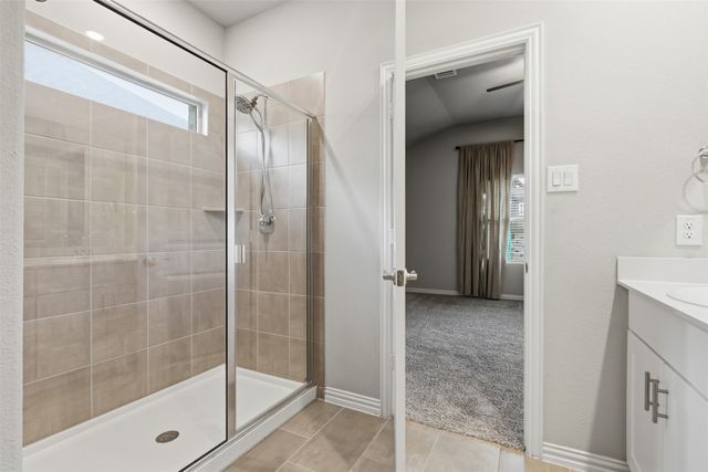 5725 Castle Peak Bend, Fort Worth, TX 76126