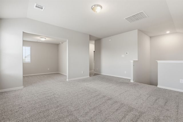 5725 Castle Peak Bend, Fort Worth, TX 76126