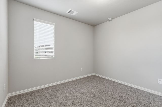 5725 Castle Peak Bend, Fort Worth, TX 76126