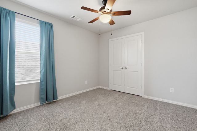 5725 Castle Peak Bend, Fort Worth, TX 76126