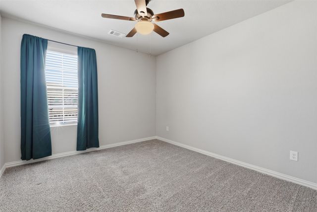 5725 Castle Peak Bend, Fort Worth, TX 76126