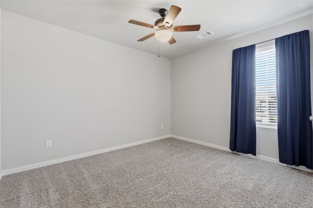 5725 Castle Peak Bend, Fort Worth, TX 76126