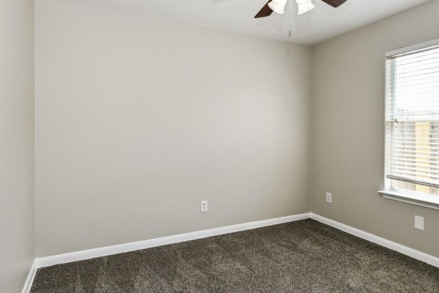 6823 Garnet Trail Lane, Richmond, TX 77469