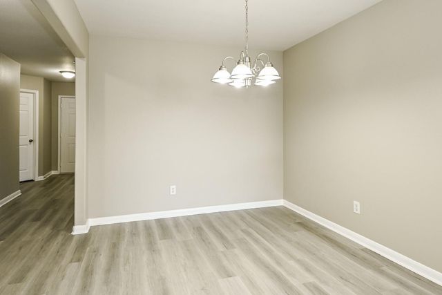 6823 Garnet Trail Lane, Richmond, TX 77469